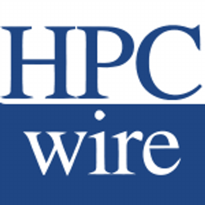 hpc-wire